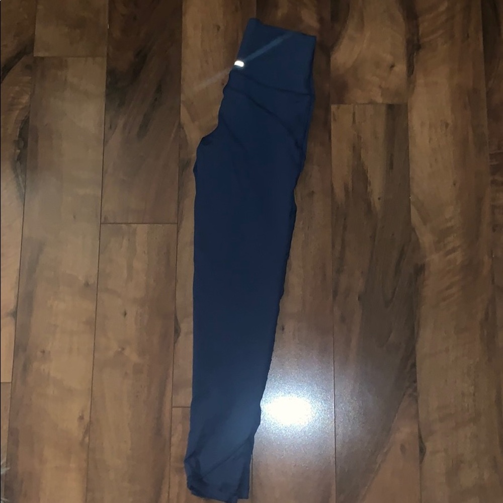 Aerie Workout Leggings